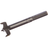 Сверло Форстнера (24 мм) Elitech 1820.078000