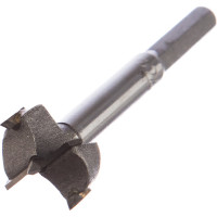 Сверло Форстнера (24 мм) Elitech 1820.078000