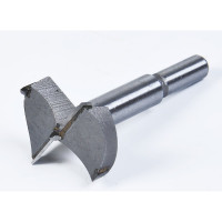 Сверло Форстнера (42 мм) Elitech 1820.078800