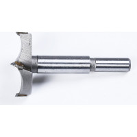 Сверло Форстнера (42 мм) Elitech 1820.078800