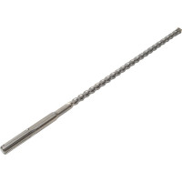 Бур SDS-max Elitech 1820.039900 186946