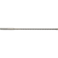 Бур SDS-max Elitech 1820.039900 186946