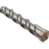Бур SDS-max Elitech 1820.039900 186946