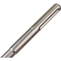 Бур SDS-max Elitech 1820.040100 186948