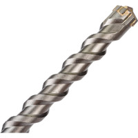Бур SDS-max Elitech 1820.040100 186948