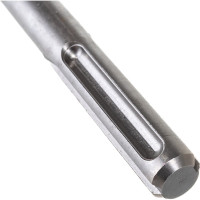 Бур SDS-max Elitech 1820.040300 186950