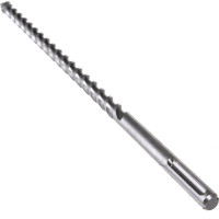 Бур SDS-max Elitech 1820.040300 186950