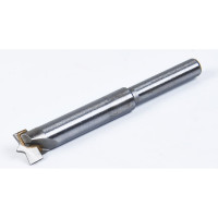 Сверло Форстнера (12 мм) Elitech 1820.077100