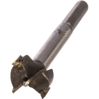 Сверло Форстнера (22 мм) Elitech 1820.077900