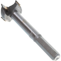 Сверло Форстнера (22 мм) Elitech 1820.077900