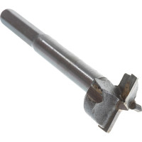 Сверло Форстнера (22 мм) Elitech 1820.077900