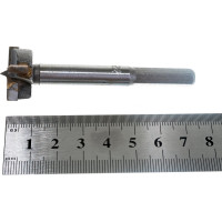 Сверло Форстнера (22 мм) Elitech 1820.077900