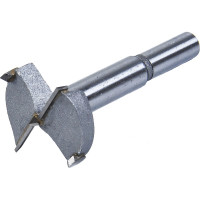 Сверло Форстнера (38 мм) Elitech 1820.078600