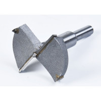 Сверло Форстнера (60 мм) Elitech 1820.079400