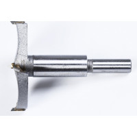 Сверло Форстнера (60 мм) Elitech 1820.079400