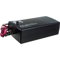 Зарядное устройство Robiton R HobbyCharger02 12305