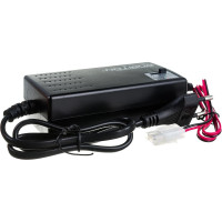 Зарядное устройство Robiton R HobbyCharger02 12305