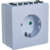 Таймер Robiton EL-01 BL1 7794