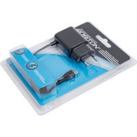 Блок питания Robiton TinyCharger/MicroUSB BL1 14102