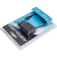 Блок питания Robiton TinyCharger/MicroUSB BL1 14102