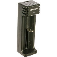 Зарядное устройство Robiton Li-1 15095