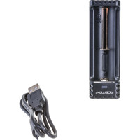 Зарядное устройство Robiton Li-1 15095