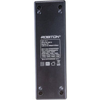 Зарядное устройство Robiton Li-1 15095