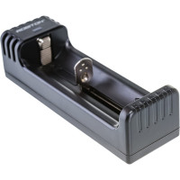Зарядное устройство Robiton Li-1 15095