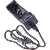 Зарядное устройство Robiton Li-1 15095