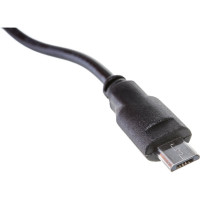 Зарядное устройство Robiton Li-1 15095