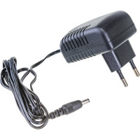 Зарядное устройство Robiton SmartCharger/IV BL1 10635