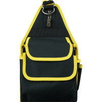 Сумка для инструментов Berger BG ГРИМНИЦ BG1201 BG1201