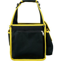 Сумка для инструментов Berger BG ГРИМНИЦ BG1201 BG1201