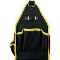 Сумка для инструментов Berger BG ГРИМНИЦ BG1201 BG1201