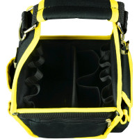 Сумка для инструментов Berger BG ГРИМНИЦ BG1201 BG1201