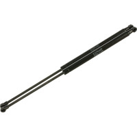Газовые упоры капота АвтоУпор для Volkswagen Polo V седан 2010-2020, 2 шт., UVWPOL012