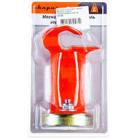 Держатель магнитный для горелок MIG/MAG QJ6028 Сварог 95921