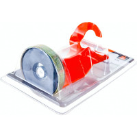 Держатель магнитный для горелок MIG/MAG QJ6028 Сварог 95921