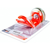 Держатель магнитный для горелок MIG/MAG QJ6028 Сварог 95921