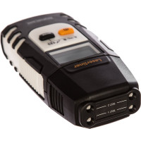 Влагомер для древесины и строительных материалов Laserliner DampFinder Home 082.013A