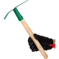 Мотыга-рыхлитель РОСТОК 145x75x390 мм 39627