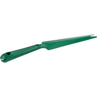 Корнеудалитель РОСТОК 235x44x385мм 421425