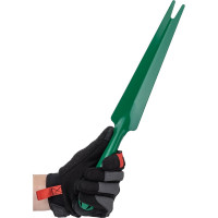 Корнеудалитель РОСТОК 235x44x385мм 421425