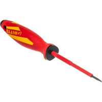 Набор отверток WITTE MAXX VDE PH/SL х 7 шт. 653747216