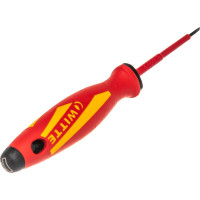 Набор отверток WITTE MAXX VDE PH/SL х 7 шт. 653747216
