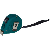 Рулетка KRAFTOOL GRAND 5м/19мм 34022-05-19