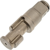 Ремкомплект JTC 40S привод 1/2" для пневмогайковерта 7658 7658-40S 510453