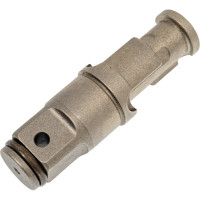 Ремкомплект JTC 40S привод 1/2" для пневмогайковерта 7658 7658-40S 510453