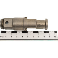 Ремкомплект JTC 40S привод 1/2" для пневмогайковерта 7658 7658-40S 510453