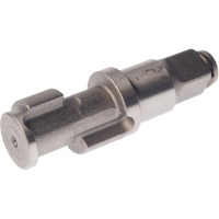 Ремкомплект JTC 40S привод 1/2" для пневмогайковерта 7657 7657-40S 510471